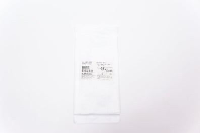 MicroAire 1601-332 Pin Head, Gray Fits 2.4mm Pin